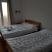 Λύκος, ενοικιαζόμενα δωμάτια στο μέρος Budva, Montenegro - 20190515_102220